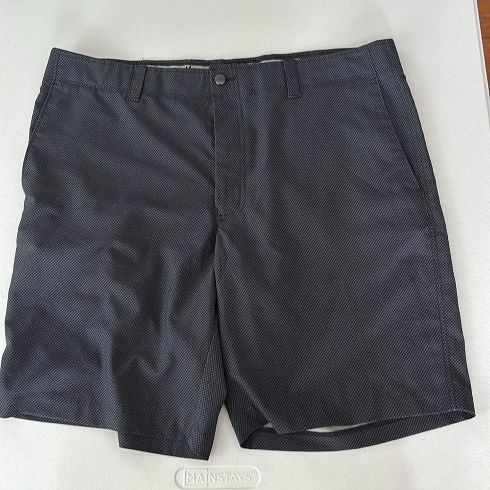 Callaway Performance Golf Short, Men's Size 38W